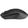 Мишка CoolerMaster MM311 Wireless Black (MM-311-KKOW1) Мишка CoolerMaster MM311 Wireless Black (MM-311-KKOW1)