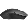 Мишка CoolerMaster MM311 Wireless Black (MM-311-KKOW1) Мишка CoolerMaster MM311 Wireless Black (MM-311-KKOW1)