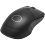 Мишка CoolerMaster MM311 Wireless Black (MM-311-KKOW1) Мишка CoolerMaster MM311 Wireless Black (MM-311-KKOW1)