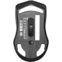 Мишка CoolerMaster MM311 Wireless Black (MM-311-KKOW1) Мишка CoolerMaster MM311 Wireless Black (MM-311-KKOW1)