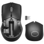 Мишка CoolerMaster MM311 Wireless Black (MM-311-KKOW1) Мишка CoolerMaster MM311 Wireless Black (MM-311-KKOW1)