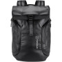 Рюкзак для ноутбука Tavialo 15.6" CityLife TC23 black, 23л (TC23-124BL) Рюкзак для ноутбука Tavialo 15.6" CityLife TC23 black, 23л (TC23-124BL)