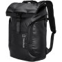 Рюкзак для ноутбука Tavialo 15.6" CityLife TC23 black, 23л (TC23-124BL) Рюкзак для ноутбука Tavialo 15.6" CityLife TC23 black, 23л (TC23-124BL)
