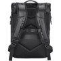 Рюкзак для ноутбука Tavialo 15.6" CityLife TC23 black, 23л (TC23-124BL) Рюкзак для ноутбука Tavialo 15.6" CityLife TC23 black, 23л (TC23-124BL)