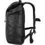 Рюкзак для ноутбука Tavialo 15.6" CityLife TC23 black, 23л (TC23-124BL) Рюкзак для ноутбука Tavialo 15.6" CityLife TC23 black, 23л (TC23-124BL)