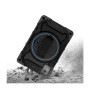 Чохол до планшета BeCover Lenovo Tab M11 (2024) TB-TB330FU/Xiaoxin Pad 11 (2024) 11" Black (712913) Чохол до планшета BeCover Lenovo Tab M11 (2024) TB-TB330FU/Xiaoxin Pad 11 (2024) 11" Black (712913)