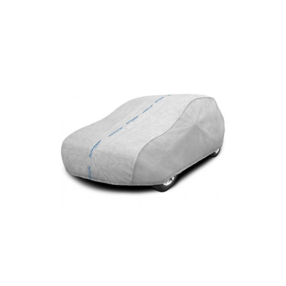 Тент автомобільний Kegel-Blazusiak Basik Garage (5-3956-241-3021)