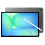 Планшет Samsung Galaxy Tab S10 FE 5G 12/256GB Gray (SM-X526BZAPEUC) Планшет Samsung Galaxy Tab S10 FE 5G 12/256GB Gray (SM-X526BZAPEUC)