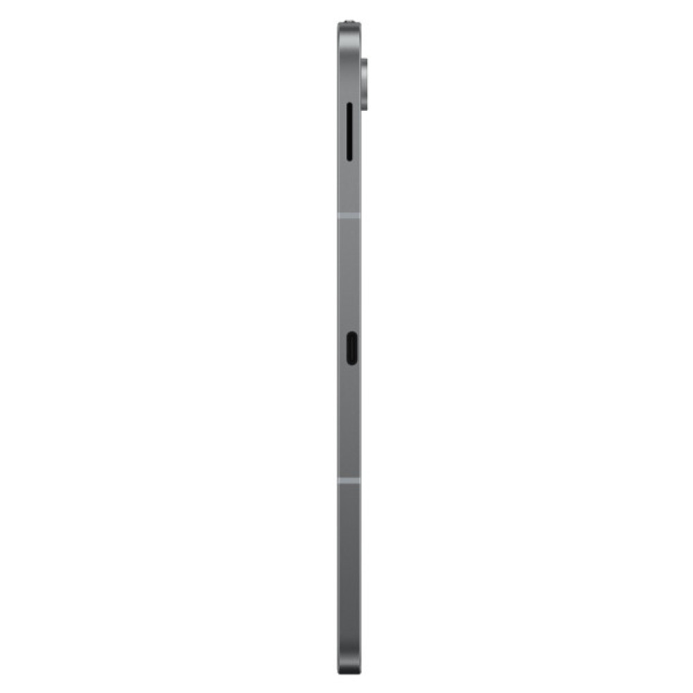 Планшет Samsung Galaxy Tab S10 FE 5G 12/256GB Gray (SM-X526BZAPEUC)