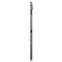 Планшет Samsung Galaxy Tab S10 FE 5G 12/256GB Gray (SM-X526BZAPEUC) Планшет Samsung Galaxy Tab S10 FE 5G 12/256GB Gray (SM-X526BZAPEUC)