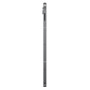 Планшет Samsung Galaxy Tab S10 FE 5G 12/256GB Gray (SM-X526BZAPEUC) Планшет Samsung Galaxy Tab S10 FE 5G 12/256GB Gray (SM-X526BZAPEUC)