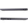 Ноутбук Acer Aspire Go AG17-31P (NX.J8ZEU.005) Ноутбук Acer Aspire Go AG17-31P (NX.J8ZEU.005)