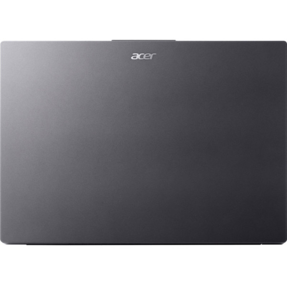 Ноутбук Acer Aspire Go AG17-31P (NX.J8ZEU.005)