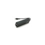 Концентратор Voltronic USB 3.0 to 3xUSB + Ethernet black (YT-3H3+1) Концентратор Voltronic USB 3.0 to 3xUSB + Ethernet black (YT-3H3+1)