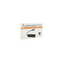 Концентратор Voltronic USB 3.0 to 3xUSB + Ethernet black (YT-3H3+1) Концентратор Voltronic USB 3.0 to 3xUSB + Ethernet black (YT-3H3+1)