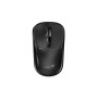 Мишка Genius NX-7123 Wireless Black (31030043400) Мишка Genius NX-7123 Wireless Black (31030043400)