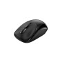 Мишка Genius NX-7123 Wireless Black (31030043400) Мишка Genius NX-7123 Wireless Black (31030043400)