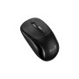 Мишка Genius NX-7123 Wireless Black (31030043400) Мишка Genius NX-7123 Wireless Black (31030043400)