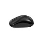 Мишка Genius NX-7123 Wireless Black (31030043400) Мишка Genius NX-7123 Wireless Black (31030043400)