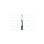 Щітка склоочисника Valeo 577836