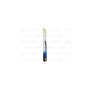 Щітка склоочисника Valeo 577836