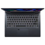 Ноутбук Acer TravelMate P4 TMP413-51 (NX.B55EU.007)