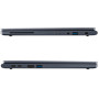 Ноутбук Acer TravelMate P4 TMP413-51 (NX.B55EU.007)