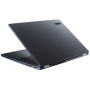 Ноутбук Acer TravelMate P4 TMP413-51 (NX.B55EU.007)
