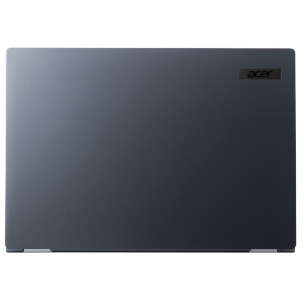 Ноутбук Acer TravelMate P4 TMP413-51 (NX.B55EU.007)