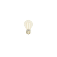 Розумна лампочка Trust E27 LED FILAMENT 470 Lumen, 1800-2700k, white (71287_TRUST)