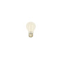 Розумна лампочка Trust E27 LED FILAMENT 470 Lumen, 1800-2700k, white (71287_TRUST)