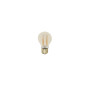 Розумна лампочка Trust E27 LED FILAMENT 470 Lumen, 1800-2700k, white (71287_TRUST)