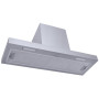 Витяжка кухонна Perfelli BIC 9654 I 1000 LED Витяжка кухонна Perfelli BIC 9654 I 1000 LED