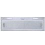 Витяжка кухонна Perfelli BIC 9654 I 1000 LED Витяжка кухонна Perfelli BIC 9654 I 1000 LED