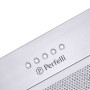 Витяжка кухонна Perfelli BIC 9654 I 1000 LED Витяжка кухонна Perfelli BIC 9654 I 1000 LED