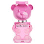 Туалетна вода Moschino Toy 2 Bubble Gum 30 мл (8011003864065) Туалетна вода Moschino Toy 2 Bubble Gum 30 мл (8011003864065)