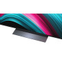 Телевізор LG OLED55C54LA Телевізор LG OLED55C54LA