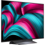 Телевізор LG OLED55C54LA Телевізор LG OLED55C54LA