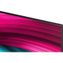 Телевізор LG OLED55C54LA Телевізор LG OLED55C54LA