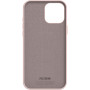 Чохол до мобільного телефона Armorstandart ICON2 Case Apple iPhone 15 Pro Max Light Pink (ARM70533) Чохол до мобільного телефона Armorstandart ICON2 Case Apple iPhone 15 Pro Max Light Pink (ARM70533)