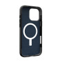 Чохол до мобільного телефона UAG iPhone 16 Pro Max Civilian Magsafe Mallard (114445115555) Чохол до мобільного телефона UAG iPhone 16 Pro Max Civilian Magsafe Mallard (114445115555)