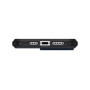 Чохол до мобільного телефона UAG iPhone 16 Pro Max Civilian Magsafe Mallard (114445115555) Чохол до мобільного телефона UAG iPhone 16 Pro Max Civilian Magsafe Mallard (114445115555)