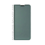 Чохол до мобільного телефона BeCover Exclusive New Style Samsung Galaxy A06 SM-A065 Dark Green (712685) Чохол до мобільного телефона BeCover Exclusive New Style Samsung Galaxy A06 SM-A065 Dark Green (712685)