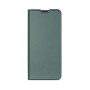 Чохол до мобільного телефона BeCover Exclusive New Style Samsung Galaxy A06 SM-A065 Dark Green (712685) Чохол до мобільного телефона BeCover Exclusive New Style Samsung Galaxy A06 SM-A065 Dark Green (712685)