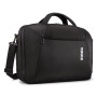 Сумка для ноутбука Thule 15.6" Accent Black (3204817) Сумка для ноутбука Thule 15.6" Accent Black (3204817)