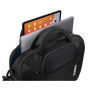 Сумка для ноутбука Thule 15.6" Accent Black (3204817) Сумка для ноутбука Thule 15.6" Accent Black (3204817)