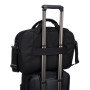 Сумка для ноутбука Thule 15.6" Accent Black (3204817) Сумка для ноутбука Thule 15.6" Accent Black (3204817)