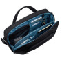 Сумка для ноутбука Thule 15.6" Accent Black (3204817) Сумка для ноутбука Thule 15.6" Accent Black (3204817)