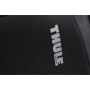 Сумка для ноутбука Thule 15.6" Accent Black (3204817) Сумка для ноутбука Thule 15.6" Accent Black (3204817)