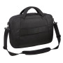 Сумка для ноутбука Thule 15.6" Accent Black (3204817) Сумка для ноутбука Thule 15.6" Accent Black (3204817)